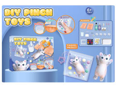 Pinch Toys toys