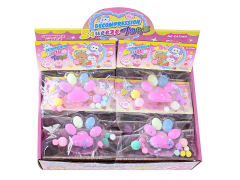 Cat Claws(12in1) toys