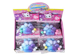 Cat Claws(12in1) toys