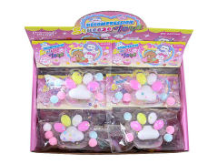 Cat Claws(12in1) toys