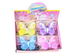 Butterfly(12in1) toys