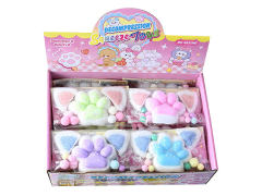 Cat Claws(12in1) toys