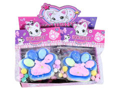 Cat Claws(6in1) toys