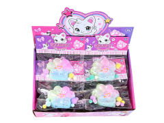 Cat Claws(12in1) toys