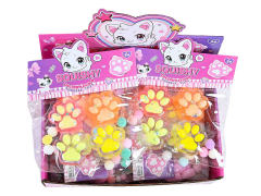 Cat Claws(8in1) toys