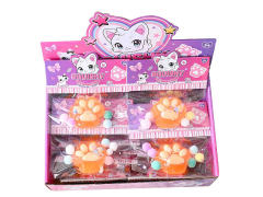 Cat Claws(12in1) toys