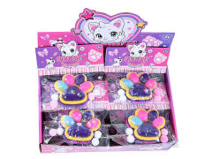 Cat Claws(12in1) toys