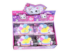 Cat Claws(12in1) toys