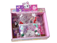 Cat Claws(6in1) toys