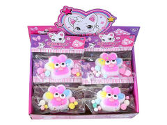 Cat Claws(12in1) toys