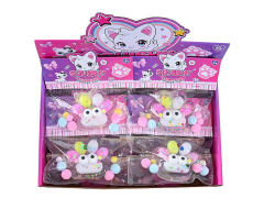 Cat Claws(12in1) toys