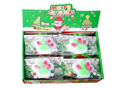 Cat Claws(12in1) toys