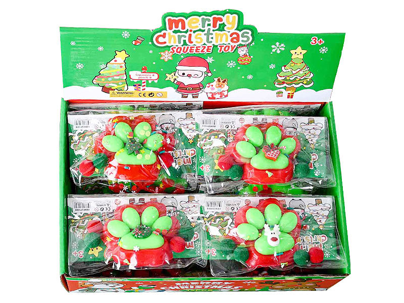 Cat Claws(12in1) toys