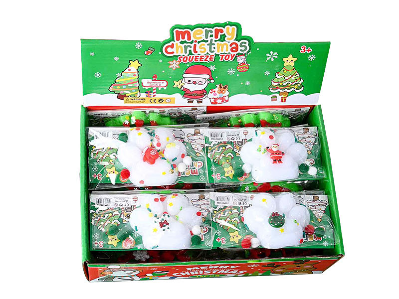 Cat Claws(12in1) toys