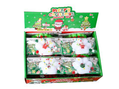 Cat Claws(12in1) toys