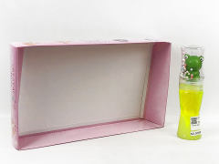 Crystal Mud(6in1) toys