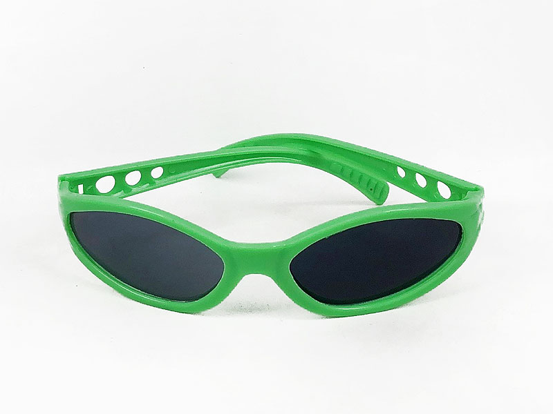 Sun Glasses toys