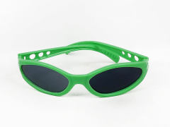 Sun Glasses toys