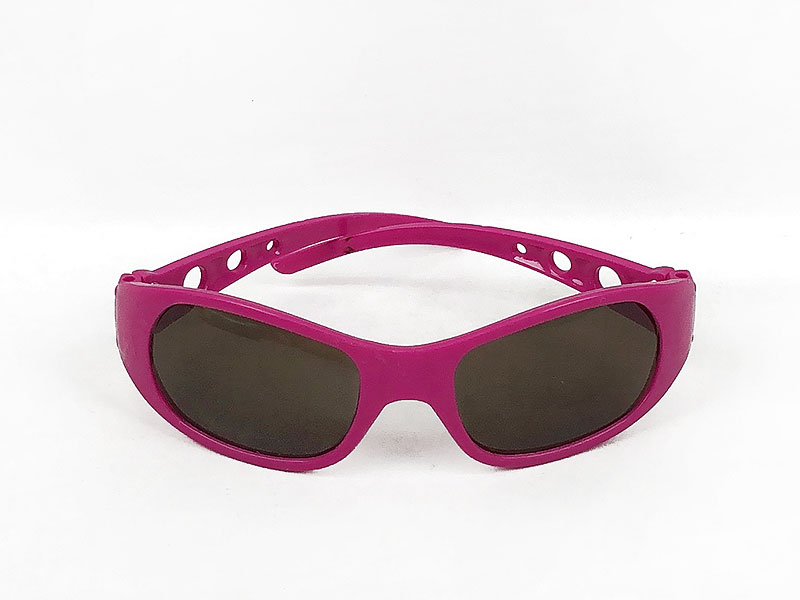 Sun Glasses toys
