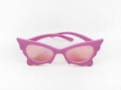 Sun Glasses toys