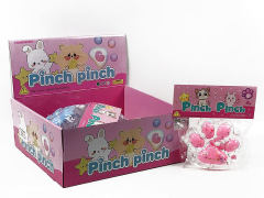 Pinch Music(16in1) toys