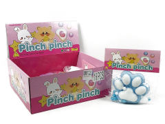 Pinch Music(16in1) toys