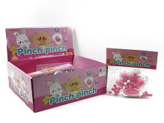 Pinch Music(16in1) toys