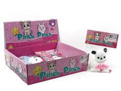 Pinch Music(24in1) toys