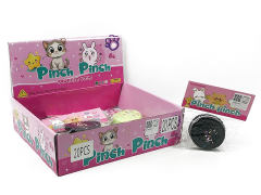Pinch Music(20in1) toys