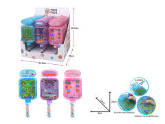Candy Stick(24in1) toys