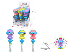 Candy Stick(12in1) toys