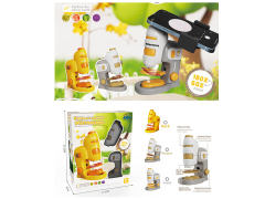 Microscope Set toys