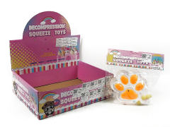 Pinch Music(8in1) toys