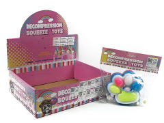 Pinch Music(8in1) toys