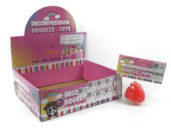 Pinch Music(12in1) toys