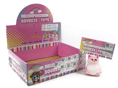 Pinch Music(12in1) toys