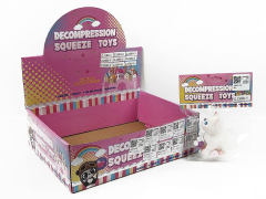 Pinch Music(12in1) toys