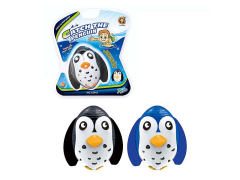 Catch The Penguin(2C) toys
