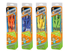 Glider(4C) toys