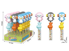 Candy Stick(12in1) toys