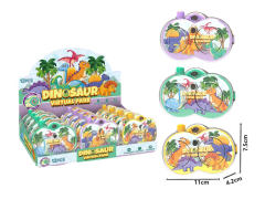 Projection Camera(12in1) toys