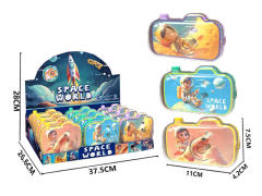 Projection Camera(12in1) toys