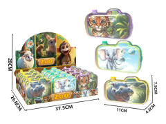 Projection Camera(12in1) toys