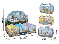 Projection Camera(12in1) toys