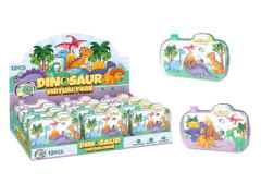 Projection Camera(12in1) toys