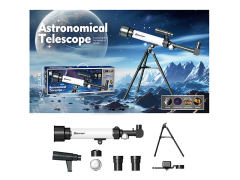 Telescope toys