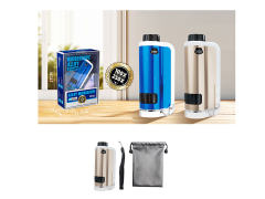 Die Cast Microscope(2C) toys