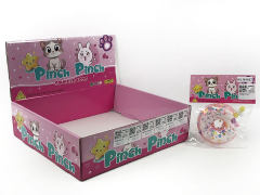 Pinch Music(24in1) toys