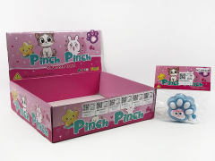 Pinch Music(24in1) toys