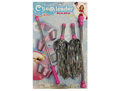 Cheerleading Baton toys